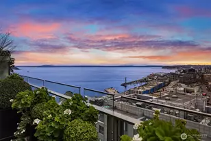 99 Union St, Seattle, WA 98101 - Photo 27