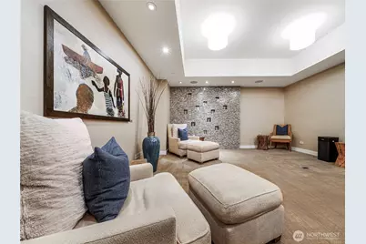 99 Union Street #1704, Seattle, WA 98101 - Photo 37