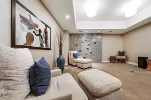 99 Union St, Seattle, WA 98101 - Photo 37