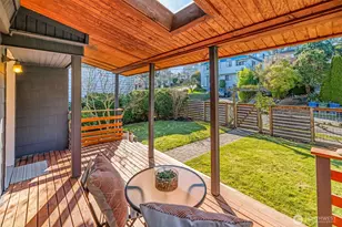 3206 22nd Ave W, Seattle, WA 98199 - Photo 31