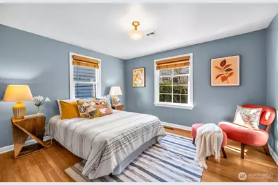 3206 22nd Avenue W, Seattle, WA 98199 - Photo 11