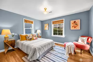 3206 22nd Ave W, Seattle, WA 98199 - Photo 11