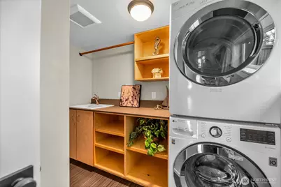 3206 22nd Avenue W, Seattle, WA 98199 - Photo 21
