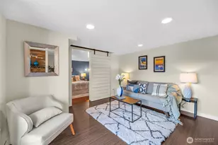 3206 22nd Ave W, Seattle, WA 98199 - Photo 19