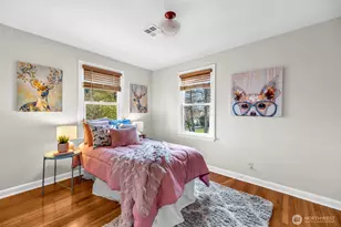 3206 22nd Ave W, Seattle, WA 98199 - Photo 13