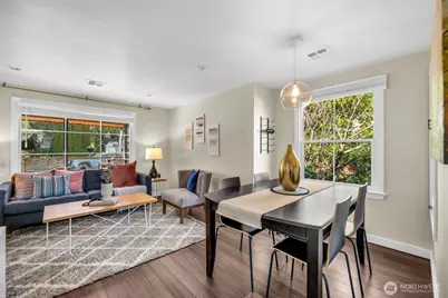 3206 22nd Avenue W, Seattle, WA 98199 - Photo 17