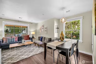 3206 22nd Ave W, Seattle, WA 98199 - Photo 17