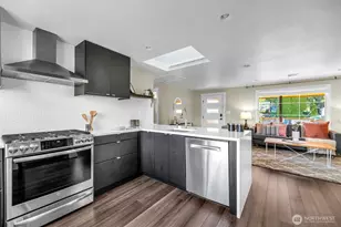 3206 22nd Ave W, Seattle, WA 98199 - Photo 9