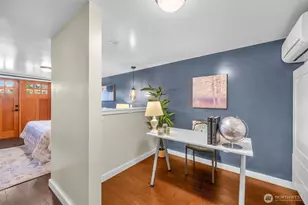 3206 22nd Ave W, Seattle, WA 98199 - Photo 25