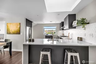 3206 22nd Ave W, Seattle, WA 98199 - Photo 7