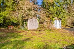 2604 33rd Trail NE, Olympia, WA 98506 - Photo 25