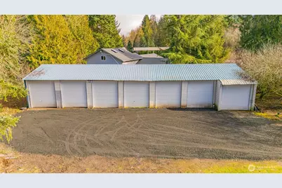 2604 33rd Trail NE, Olympia, WA 98506 - Photo 21