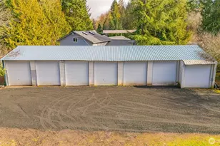 2604 33rd Trail NE, Olympia, WA 98506 - Photo 21