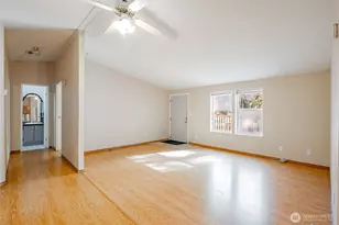 2604 33rd Trail NE, Olympia, WA 98506 - Photo 5