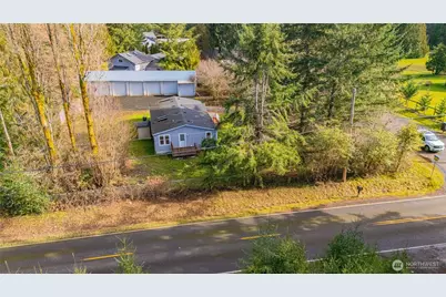 2604 33rd Trail NE, Olympia, WA 98506 - Photo 35