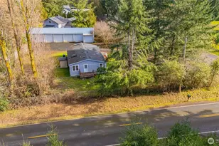 2604 33rd Trail NE, Olympia, WA 98506 - Photo 35