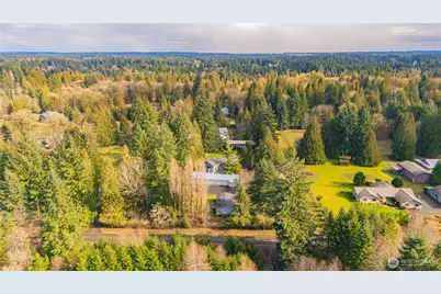 2604 33rd Trail NE, Olympia, WA 98506 - Photo 29