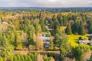 2604 33rd Trail NE, Olympia, WA 98506 - Photo 29