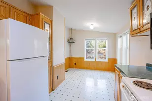 2604 33rd Trail NE, Olympia, WA 98506 - Photo 9