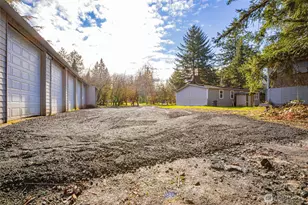 2604 33rd Trail NE, Olympia, WA 98506 - Photo 23