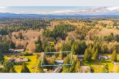 2604 33rd Trail NE, Olympia, WA 98506 - Photo 33