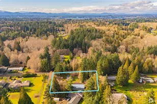 2604 33rd Trail NE, Olympia, WA 98506 - Photo 33