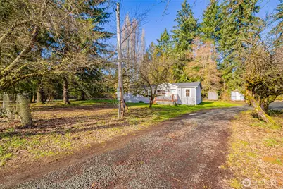 2604 33rd Trail NE, Olympia, WA 98506 - Photo 27