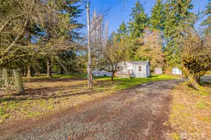 2604 33rd Trail NE, Olympia, WA 98506 - Photo 27