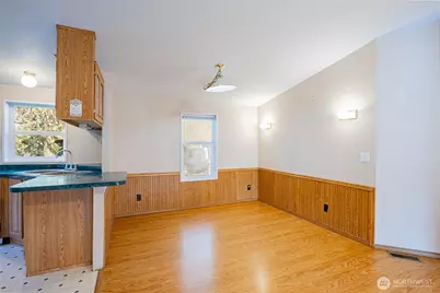 2604 33rd Trail NE, Olympia, WA 98506 - Photo 7