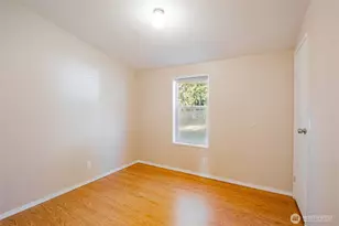 2604 33rd Trail NE, Olympia, WA 98506 - Photo 13