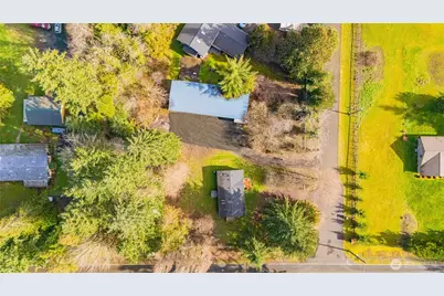 2604 33rd Trail NE, Olympia, WA 98506 - Photo 31