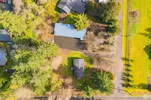 2604 33rd Trail NE, Olympia, WA 98506 - Photo 31