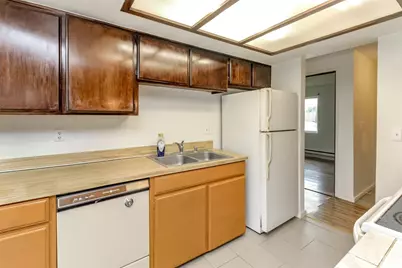 24314 22nd Avenue S, Des Moines, WA 98198 - Photo 13