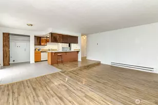 24314 22nd Ave S, Des Moines, WA 98198 - Photo 5