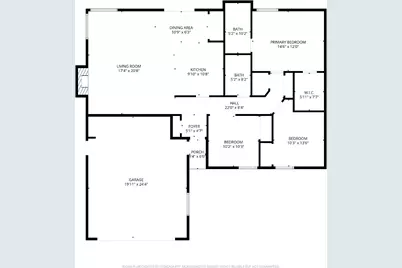 24314 22nd Avenue S, Des Moines, WA 98198 - Photo 27