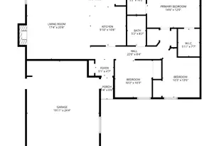 24314 22nd Ave S, Des Moines, WA 98198 - Photo 27