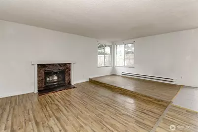 24314 22nd Avenue S, Des Moines, WA 98198 - Photo 3