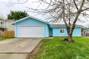 24314 22nd Ave S, Des Moines, WA 98198 - Photo 1