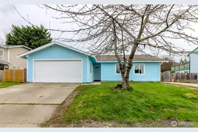 24314 22nd Avenue S, Des Moines, WA 98198 - Photo 35