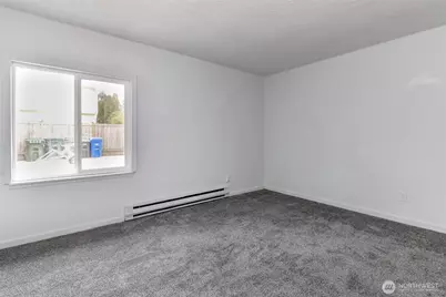 24314 22nd Avenue S, Des Moines, WA 98198 - Photo 21