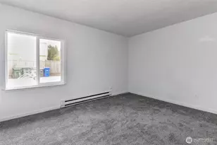 24314 22nd Ave S, Des Moines, WA 98198 - Photo 21