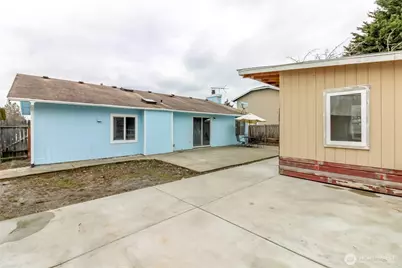 24314 22nd Avenue S, Des Moines, WA 98198 - Photo 29