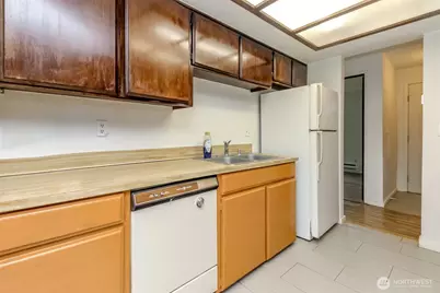 24314 22nd Avenue S, Des Moines, WA 98198 - Photo 11