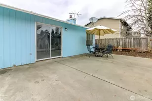 24314 22nd Ave S, Des Moines, WA 98198 - Photo 33