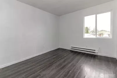 24314 22nd Avenue S, Des Moines, WA 98198 - Photo 19