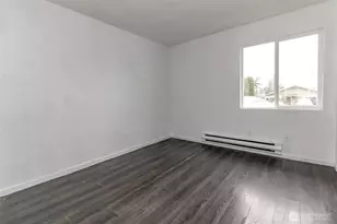 24314 22nd Ave S, Des Moines, WA 98198 - Photo 19