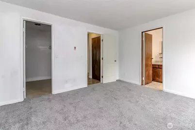 24314 22nd Avenue S, Des Moines, WA 98198 - Photo 23