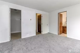 24314 22nd Ave S, Des Moines, WA 98198 - Photo 23