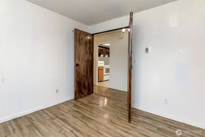 24314 22nd Avenue S, Des Moines, WA 98198 - Photo 17