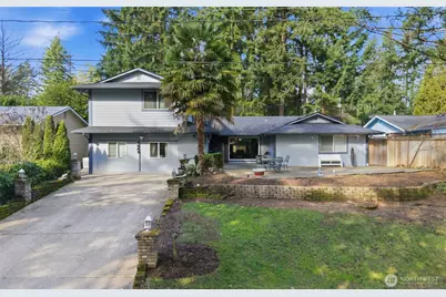 [Address not provided], Bellevue, WA 98008 - Photo 1